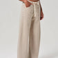 Citizens Of Humanity - Brynn Drawstring Trouser