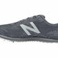New Balance - UXC Seven v3
