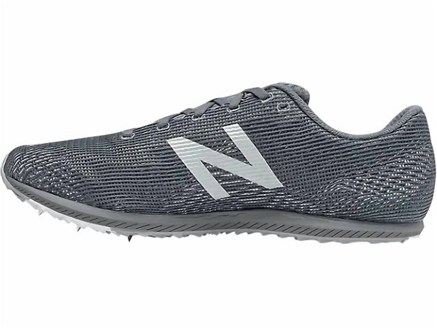 New Balance - UXC Seven v3