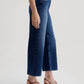 Ag Jeans - Saige Wide Leg Crop