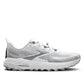 Brooks - Men's Cascadia 18 Shoes