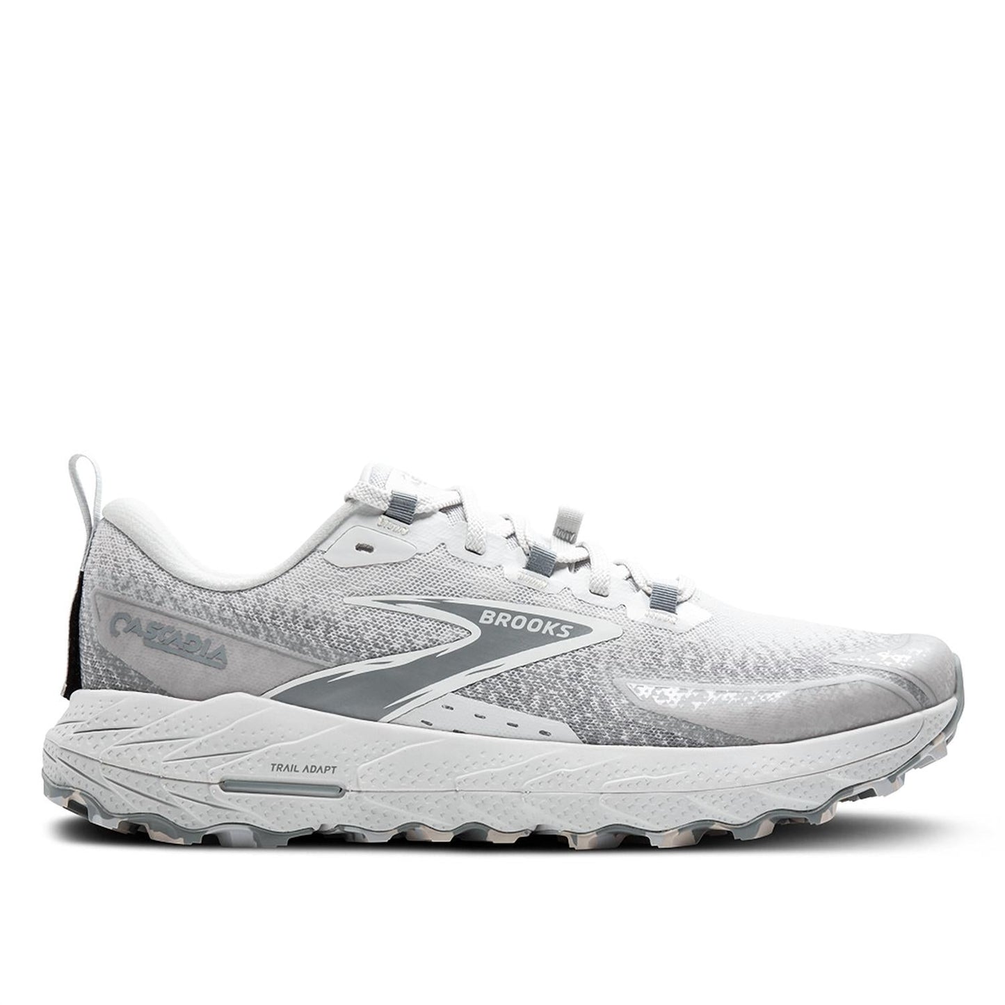Brooks - Men's Cascadia 18 Shoes