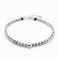 Unode50 - Women's Ser Intrepida Necklace