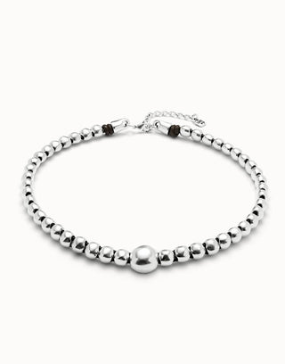 Unode50 - Women's Ser Intrepida Necklace