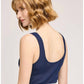 Gentle Fawn - Gala Tank