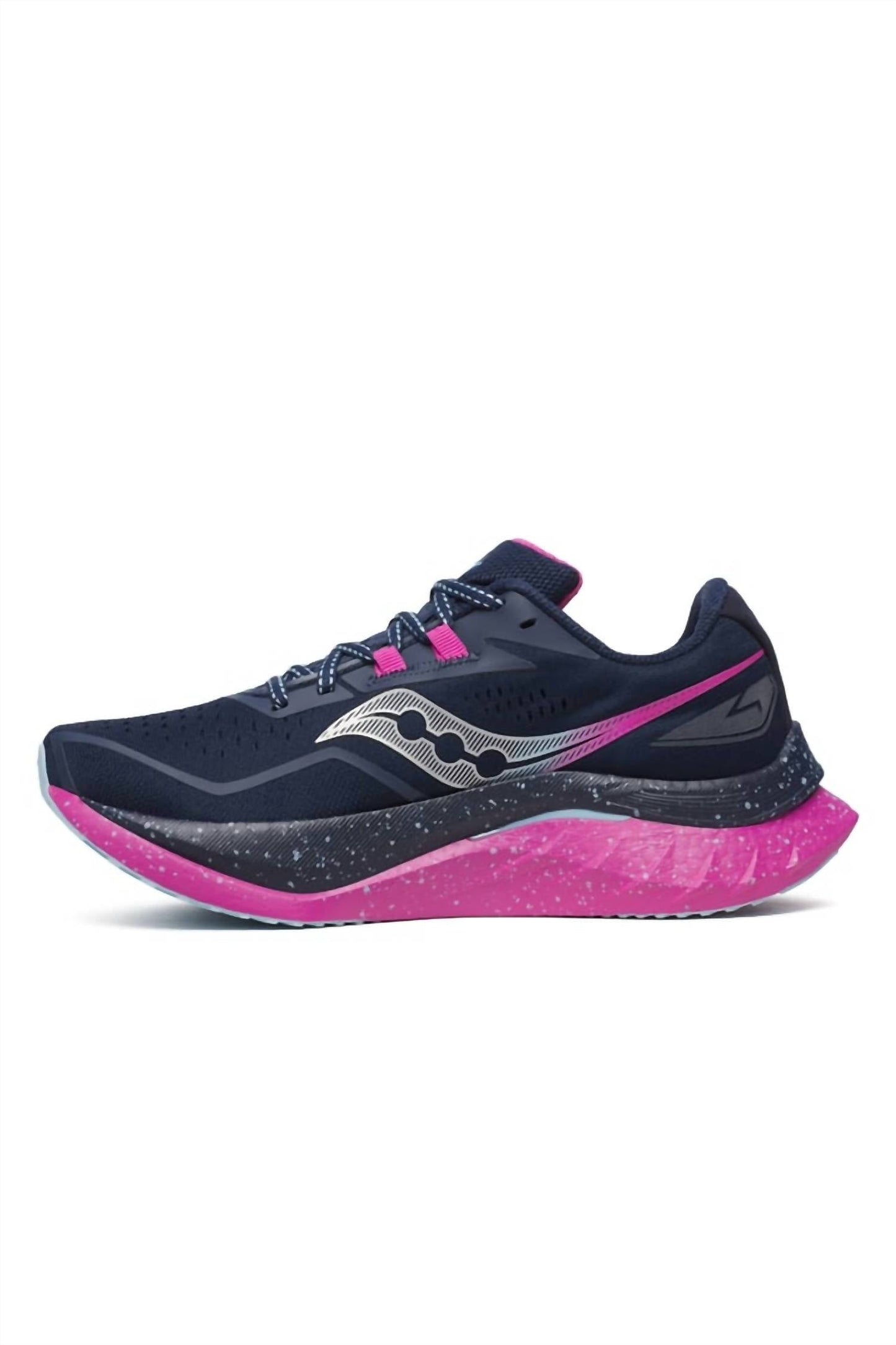 Saucony - Women's Endorphin Speed 4 Shoes