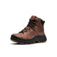 Rather Keen - Women's Kosa Pyrenees Boot