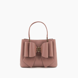 Like Dreams - Bolsa transversal vegana Jesse Bow feminina
