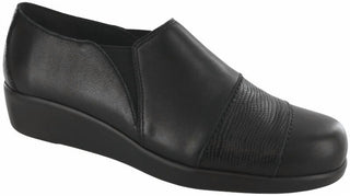 Sas - Mocassim Nora Slip On Feminino