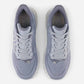New Balance - Women's Fresh Foam X 880 V13 Sneaker