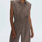 Pistola - Becca Wide Leg Jumpsuit