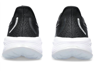 Asics - Tênis Gel-cumulus 26 Masculino