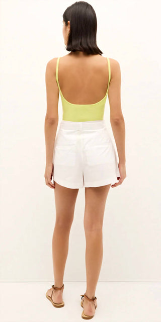 Marie Oliver - Tanque Heather