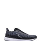 361 Degrees - Men's Fierce 2 Trainer Shoes - Medium Width