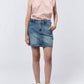 Dear John Denim - Women's Quinn Denim Skirt