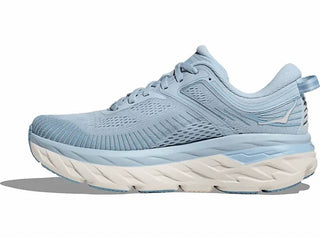 Hoka - Sapatos femininos Bondi 7