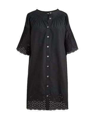 J.Crew - Vestido Jolie Feminino