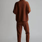 Varley - Kent Lounge Pant