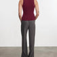 Enza Costa - Everywhere Suit Trouser Pant