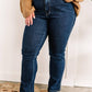 Judy Blue - High Waisted Tummy Control Jeans