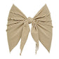 Montce - Mini Stripe Sarong
