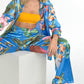 Steffany Milano - Tropical Escape Set