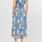 Current Air - Minka Dress