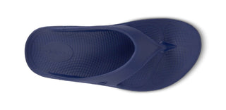Oofos - Men's Ooriginal Sandals
