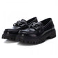 Xti - Women's Moccasins Loafer