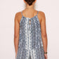 Tart Collections - Pat Spaghetti Strap Top