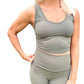 Gentle Fawn - Dion Tank Top