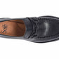 sofft-womens-prewitt-loafer-1