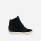 Sorel - Women's Out N About Wedge Bootie