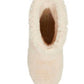 Steve Madden - Girl's Edison Shearling Cozy Bootie
