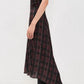 Baum Und Pferdgarten - Atina Dress