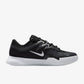 Nike - Women's Zoom Vapor Pro 3 HC tennis shoe