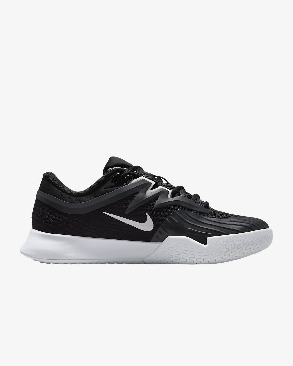 Nike - Women's Zoom Vapor Pro 3 HC tennis shoe