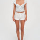 For Love & Lemons - Opal Blouse