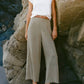 Z Supply - Vista Pants