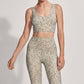 Varley - Form Elsie Bra