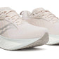Saucony - Women's Triumph Twenty Two Shoes