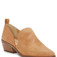 Lucky Brand - Women Mahzan Flats