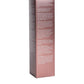 111Skin - Rose Quartz Exfoliating Mask 2.5oz