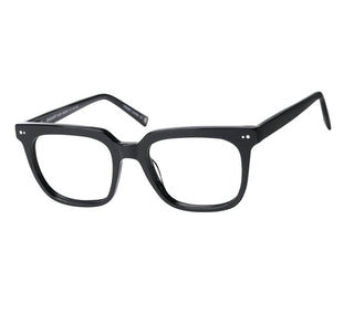 Haggar - Óculos masculinos H290