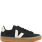 Veja - Unisex Campo Bold Suede Sneakers