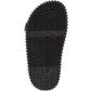 Circus By Sam Edelman - Women's Cris Fringe Slide Sandal