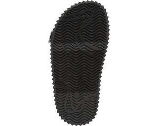 Circus By Sam Edelman - Sandália Slide Cris com Franjas Feminina