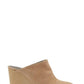 Cordani - Florie Wedge Mule