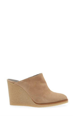 Cordani - Mule Florie Wedge