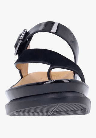 L'Amour Des Pieds - Sandália Alanza Feminina